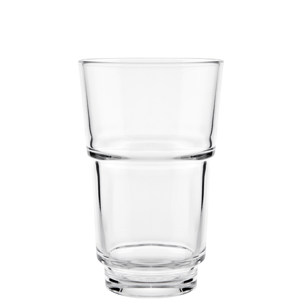 Ποτήρι Rocky 30cl