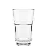 Ποτήρι Rocky 30cl