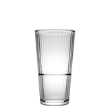 Ποτήρι Sunray 46cl