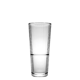 Ποτήρι Sunray 29.5cl