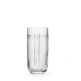 Ποτήρι Highball 
