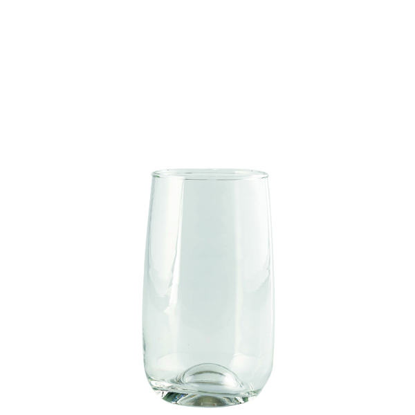 Ποτήρι Agua Beverage 46cl