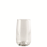 Ποτήρι Agua Beverage 46cl