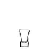 Ποτήρι Σφηνάκι 56088  3,4cl