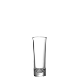 Ποτήρι Niki 6.6cl