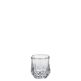 Ποτήρι Long 4,5cl