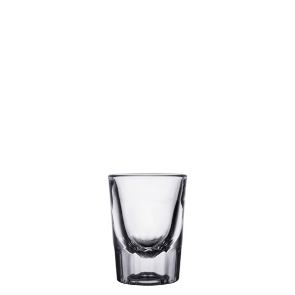 Ποτήρι Σφηνάκι 5126