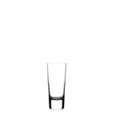 Ποτήρι Σφηνάκι  Jive  5cl