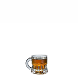 Ποτήρι Σφηνάκι 4cl
