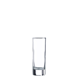 Ποτήρι 6cl Aiala