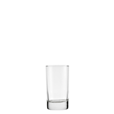 Ποτήρι Aiala 3,7 cl