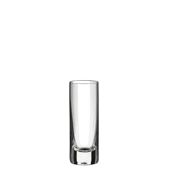 Σφηνάκι Ψηλό Stellar 6,3 cl