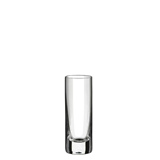 Σφηνάκι Ψηλό Stellar 6,3 cl