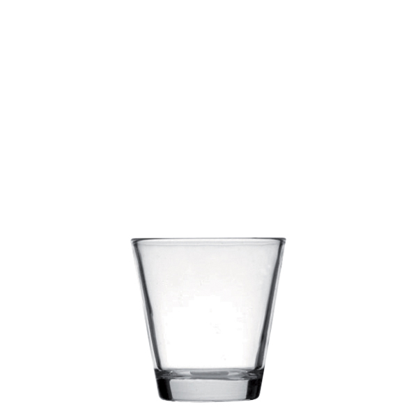 Ποτήρι 53187 20cl