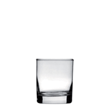 Ποτήρι χαμηλό 22,5cl