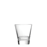 Ποτήρι  Oxford 25,5cl
