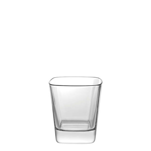 Ποτήρι Palladio Quadro 28cl
