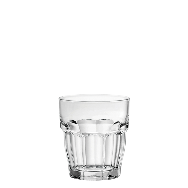 Ποτήρι Rock Bar   27cl
