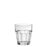 Ποτήρι Rock Bar   27cl