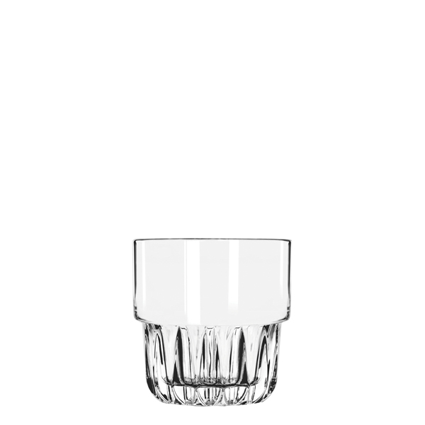 Ποτήρι Everest 26,6cl