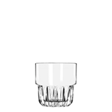 Ποτήρι Everest 26,6cl