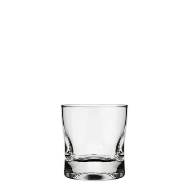 Ποτήρι Amassadino 24cl