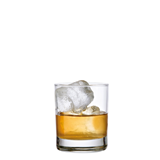 Ποτήρι Aiala 30cl