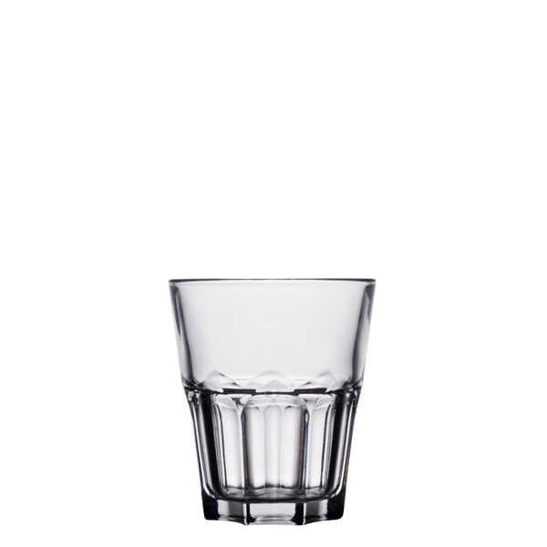 Ποτήρι Granity 27cl