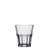 Ποτήρι Granity 27cl