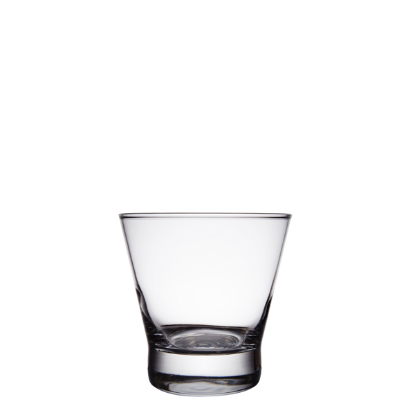 Ποτήρι 32cl Shetland