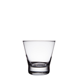 Ποτήρι 32cl Shetland