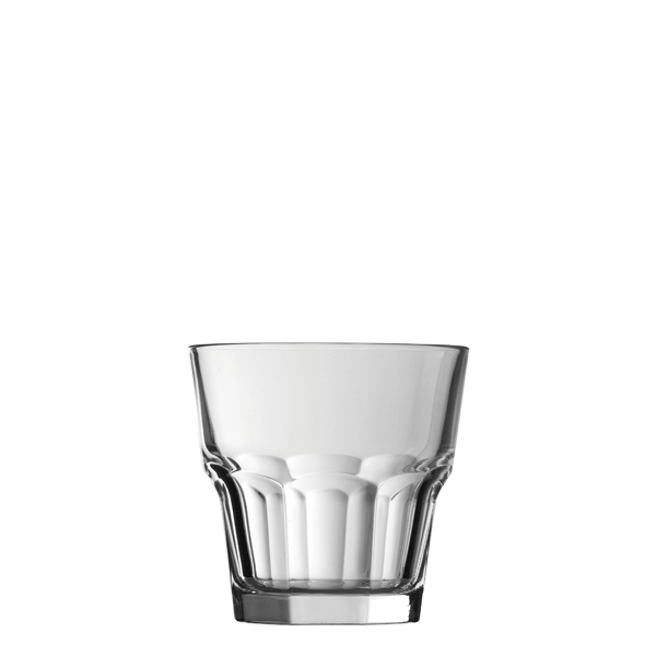Ποτήρι Casablanca 26,5cl