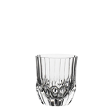 Ποτήρι Adagio 35 cl
