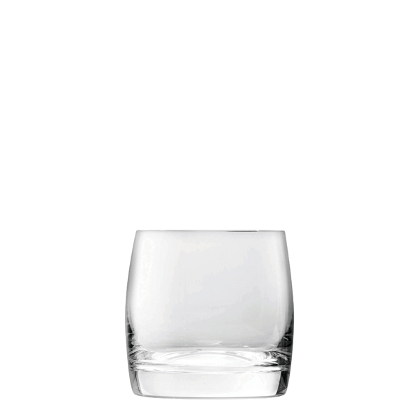 Ποτήρι Ideal 29cl