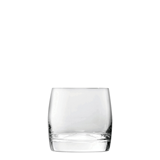 Ποτήρι Ideal 29cl