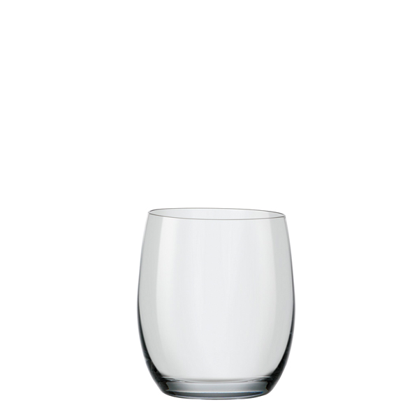Ποτήρι  Swing  33cl