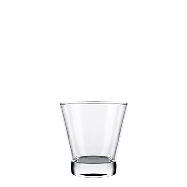 Ποτήρι Aran 25cl