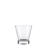 Ποτήρι Aran 25cl