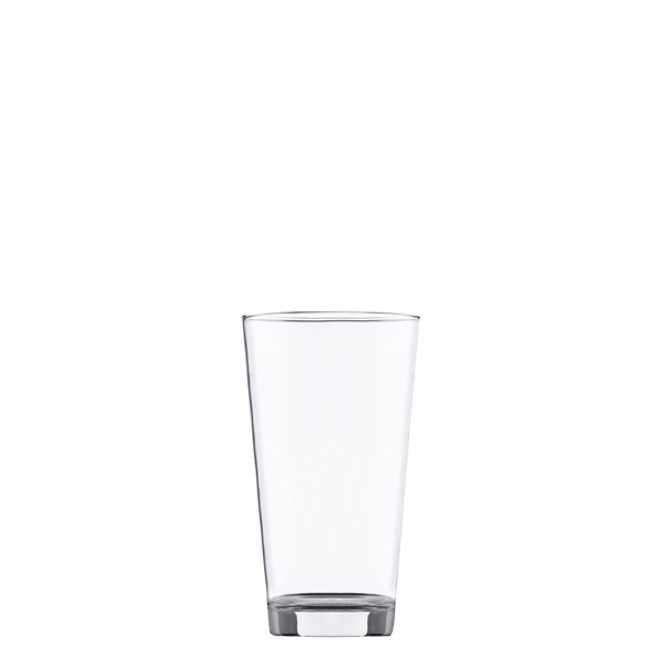 Ποτήρι Belagua 22cl