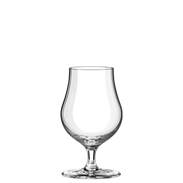 Ποτήρι Whiskey 20 cl