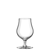 Ποτήρι Whiskey 20 cl