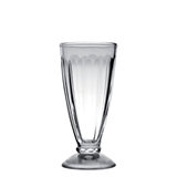 Ποτήρι Marocco 34cl