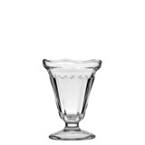 Ποτήρι Chicago 22,5cl
