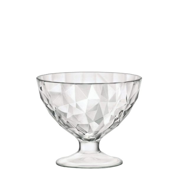 Ποτήρι Diamond 36 cl