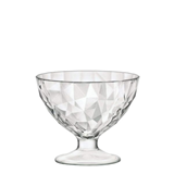 Ποτήρι Diamond 36 cl