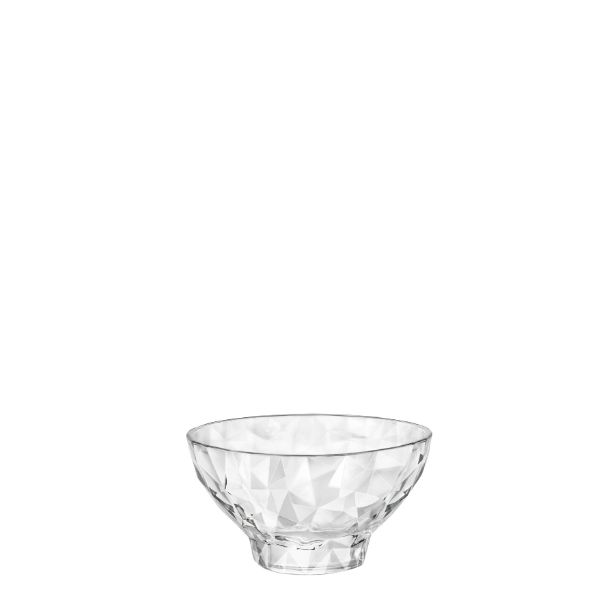 Ποτήρι Παγωτού Diamond 22,5 cl