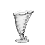 Ποτήρι Fortuna 32cl