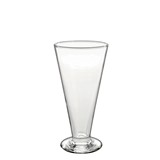 Ποτήρι Vizenza 33cl