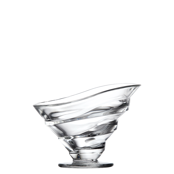 Ποτήρι Circee 25cl