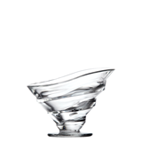 Ποτήρι Circee 25cl